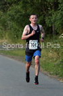 Tynedale 10k Road Race, Ovington to Low Prudhoe. Photo: David T. Hewitson/Sports for All Pics